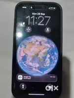 Iphone 15 128 Bh87