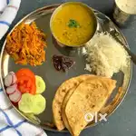 LUNCH TIFFIN SERVICES