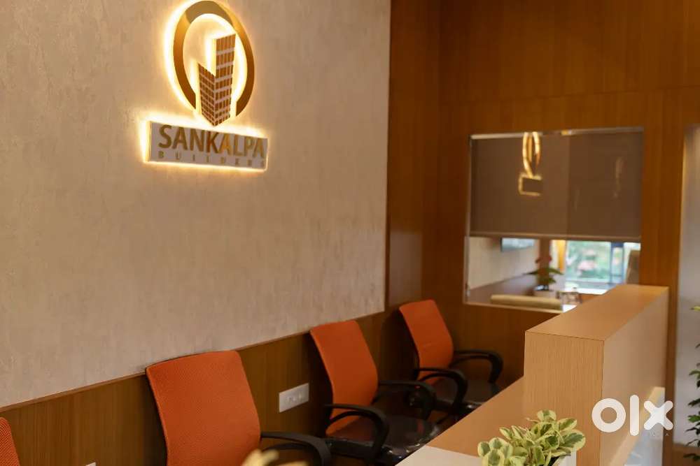 Wanted civil engineer btech/diploma