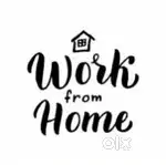 Work from home