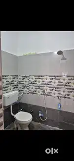 Independent Room