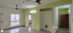 2 BHK Spacious Apartment Resale @ 48 Lakhs near SAN Academy Tambaram