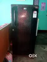 फ्रिज videocon