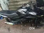 Very good condition