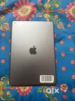 Ipad 2020 8th generation