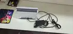 HP SCAN JET PRO 3000S4