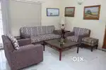 Living Room Package