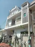 Ownerfree one room with attached washroom store and kitchen sharing