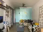 RAJNI ASHISH APARTMENT