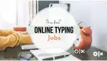 Salary based on your efforts withdraw salary on demand