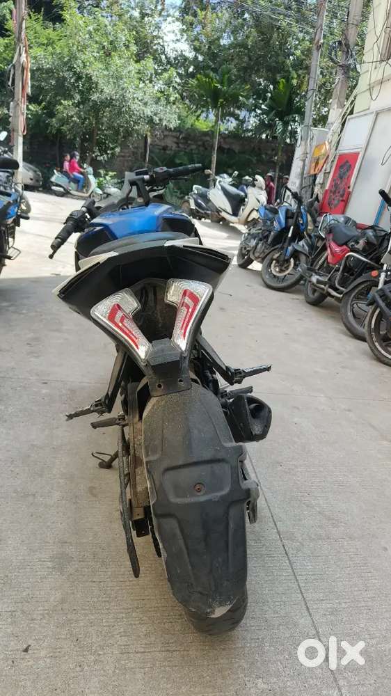 Rs200 good condition