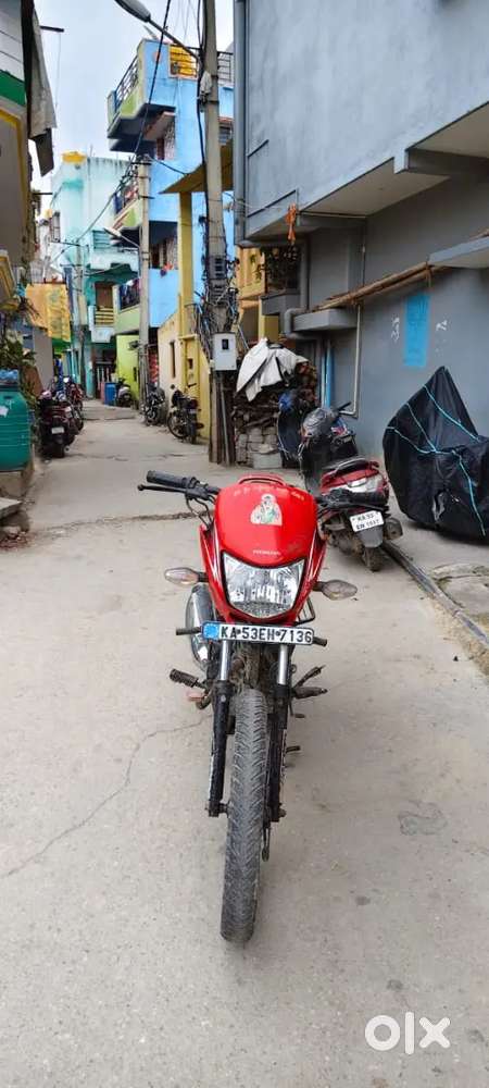For sale urgent