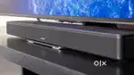 Bose Smart Soundbar 700