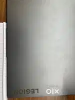 LENOVO LEGION SLIM 5