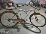 Cycle for sale good condition