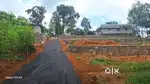 8 cent  House plot for Sale Near Mutholy PHC  Cherpnkal Pala