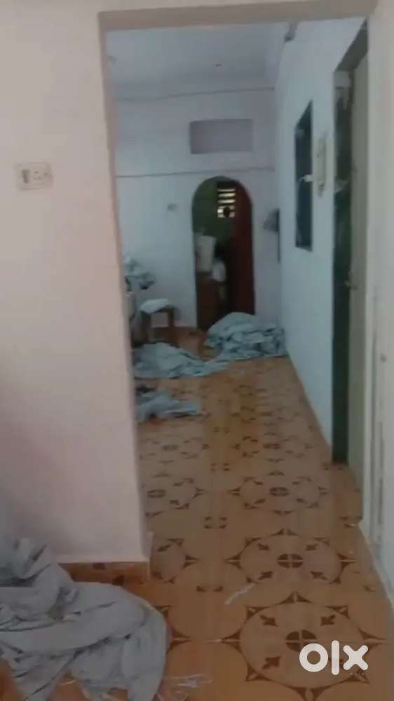 Diva – 500 Sq.ft Plot for Immediate Sale  Only ₹17 Lakhs negotiable