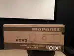 Marantz mm7025 power amplifier 2 Chanel