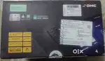Multimedia System with RVC