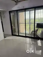 Rental Flat