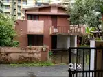 3 Bhk Independent House nr Kadavanthra Elamkulam jn for Office Godown