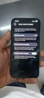 I phone 13 sell