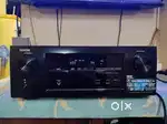 Denon AVR-X2000 av receiver/amplifier 7.1 channel 95 Watts 8 ohms
