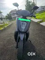 2nd Gen Ather 460x for sale