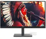 Lenovo L-Series 27'