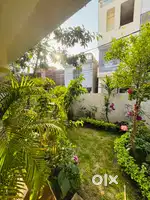 2BHK apartment available at prime location