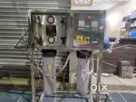 Ro plant for sale