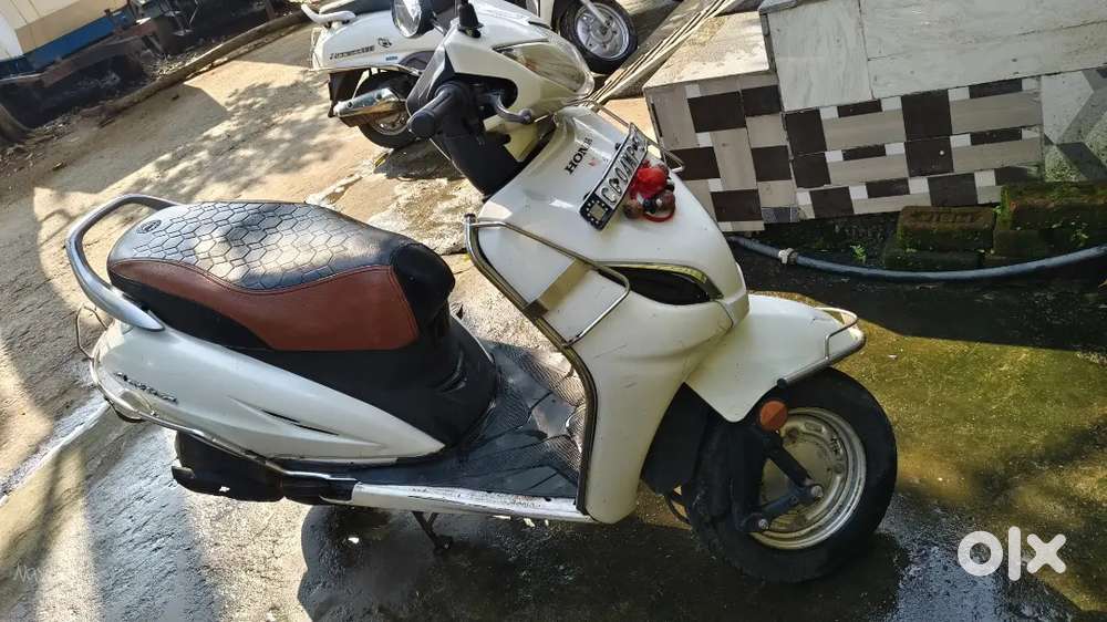 Selling very good condition