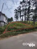 Land for sale urgent at Laitlum, Mawtawar