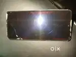 Mi not 12 pro  good condition non screch