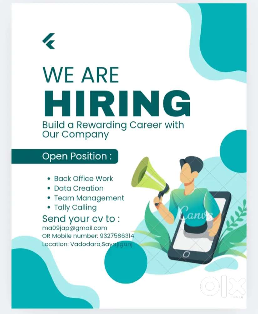 Wealth craft era lifestyle Pvt Ltd company