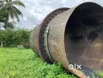 Rotary kiln