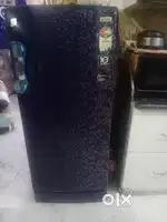Fridge for sale