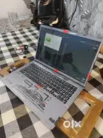 Asus leptop