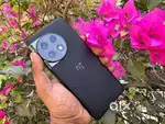 OnePlus 11r 128 gb