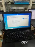 Dell laptop urget sale