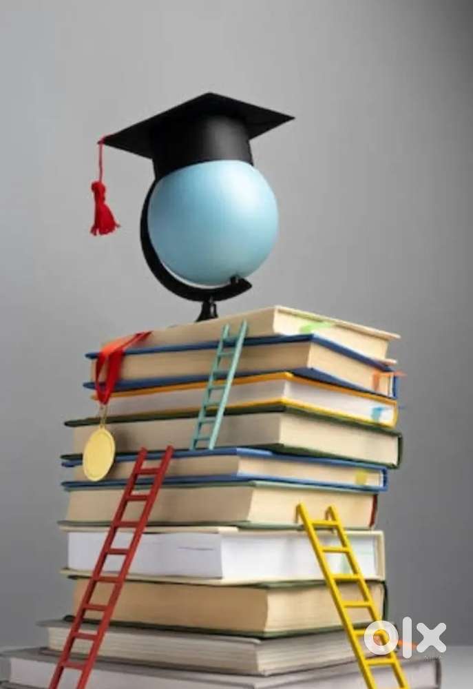 If you are looking for tution, Please contact me.