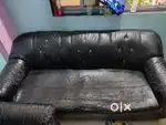 5 seating sofa set