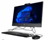 HP ALL IN ONE PC CORE i7 14th Gen 16GB RAM DDR5 512GB SSD