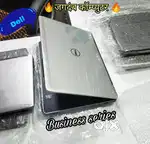 DELL LATITUDE E7490 -16 GB RAM / 512 GB SSD@Support 32GB RAM & 1TB SSD