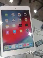 Mini 2 working condition