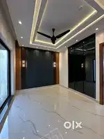 Luxury 2 bhk flat @ thirumazhisai