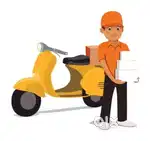 Urgent hiring