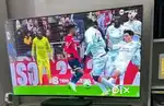 50 INCH SLIM LED TV EXCHANGE AVAILABLE TODAY DEAL