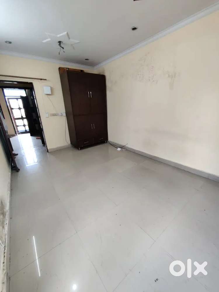 Owner free property