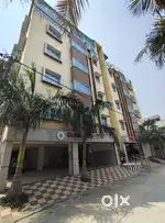 office space available with 24hr electricity and security